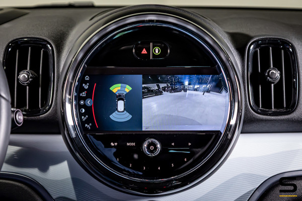 MINI Countryman 1.5 Cooper S E ALL4 Untamed Edition|FullOpt