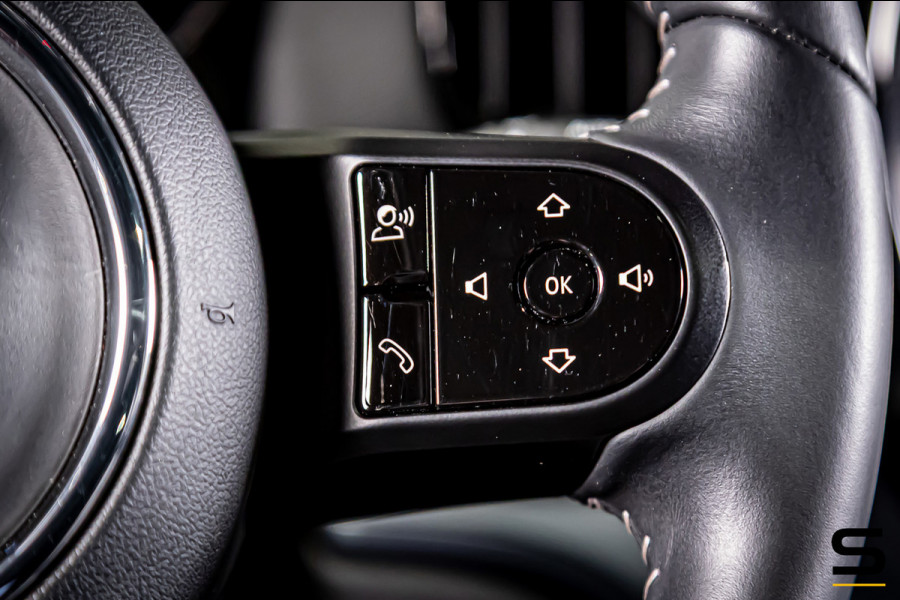 MINI Countryman 1.5 Cooper S E ALL4 Untamed Edition|FullOpt