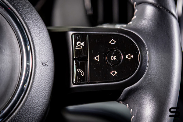 MINI Countryman 1.5 Cooper S E ALL4 Untamed Edition|FullOpt