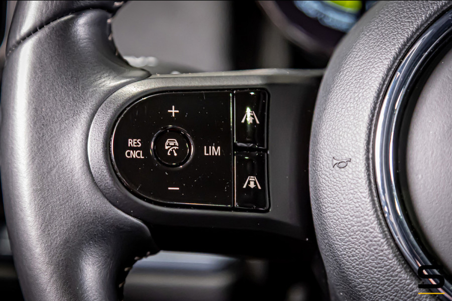 MINI Countryman 1.5 Cooper S E ALL4 Untamed Edition|FullOpt