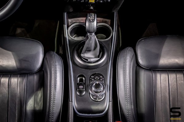 MINI Countryman 1.5 Cooper S E ALL4 Untamed Edition|FullOpt