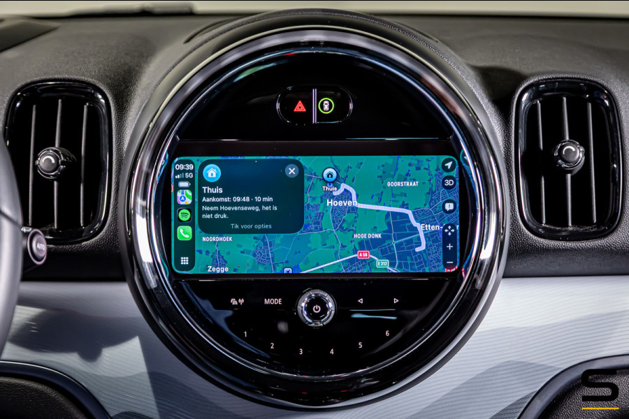 MINI Countryman 1.5 Cooper S E ALL4 Untamed Edition|FullOpt