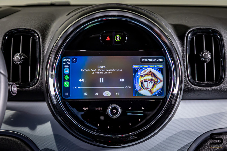 MINI Countryman 1.5 Cooper S E ALL4 Untamed Edition|FullOpt