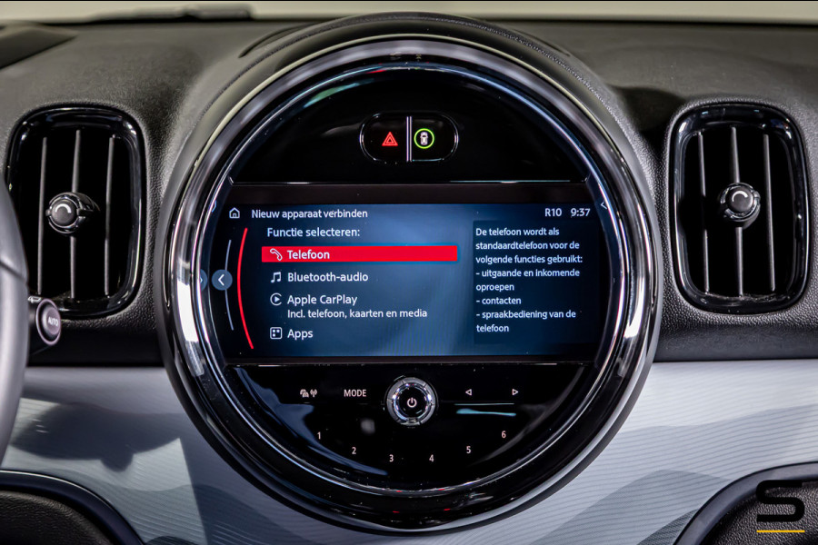 MINI Countryman 1.5 Cooper S E ALL4 Untamed Edition|FullOpt