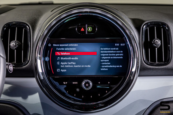 MINI Countryman 1.5 Cooper S E ALL4 Untamed Edition|FullOpt