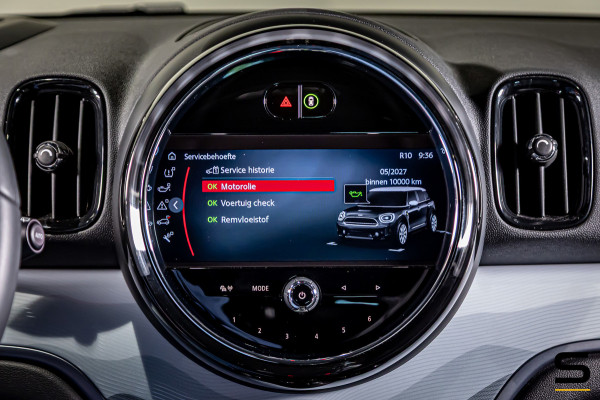 MINI Countryman 1.5 Cooper S E ALL4 Untamed Edition|FullOpt