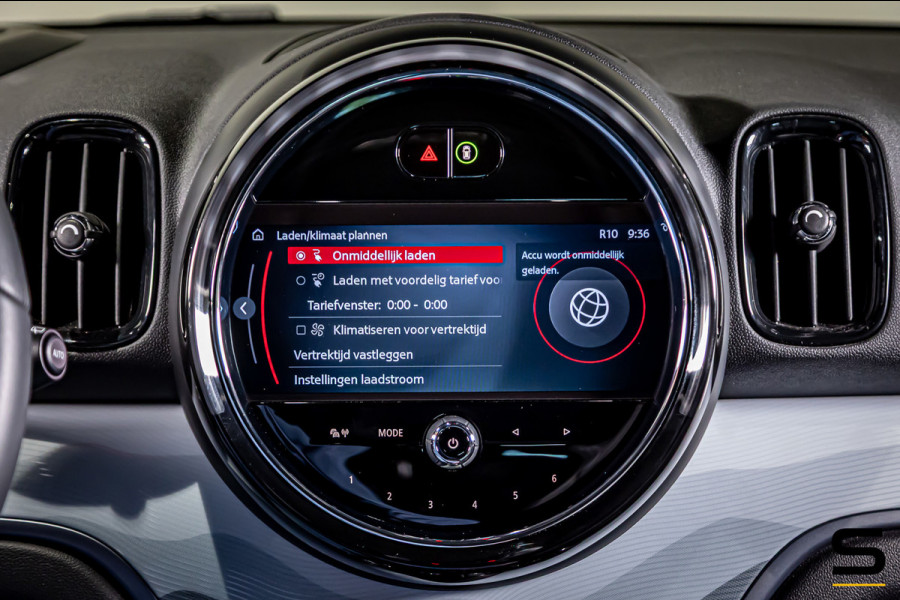 MINI Countryman 1.5 Cooper S E ALL4 Untamed Edition|FullOpt