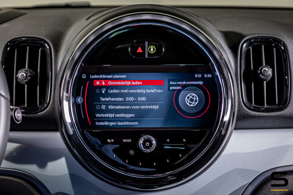 MINI Countryman 1.5 Cooper S E ALL4 Untamed Edition|FullOpt