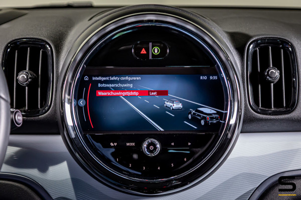 MINI Countryman 1.5 Cooper S E ALL4 Untamed Edition|FullOpt