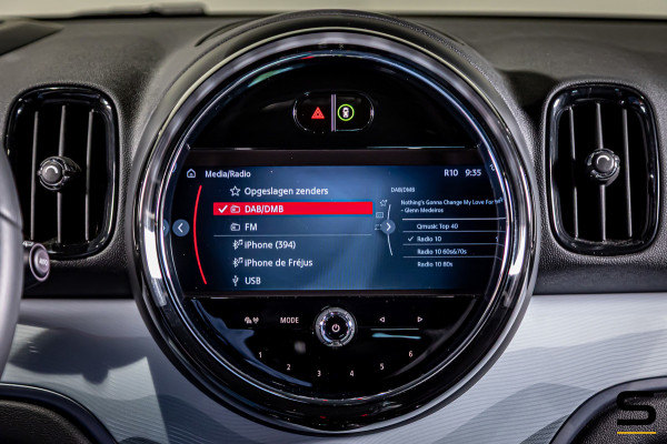 MINI Countryman 1.5 Cooper S E ALL4 Untamed Edition|FullOpt