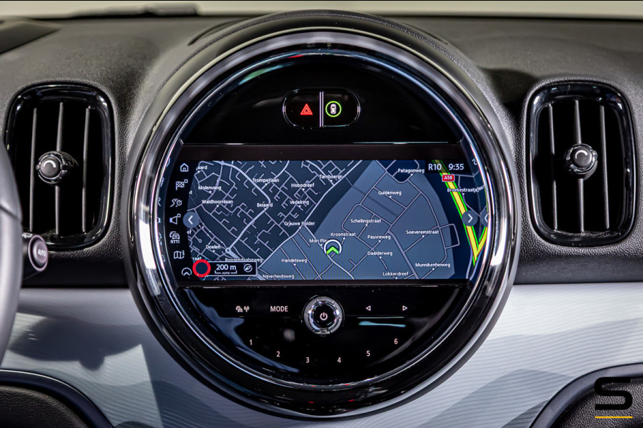 MINI Countryman 1.5 Cooper S E ALL4 Untamed Edition|FullOpt