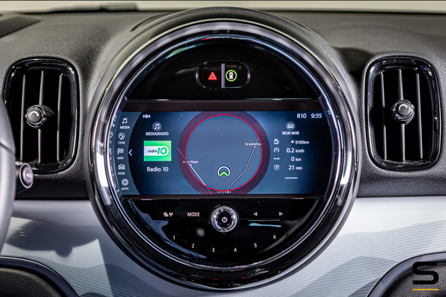 MINI Countryman 1.5 Cooper S E ALL4 Untamed Edition|FullOpt