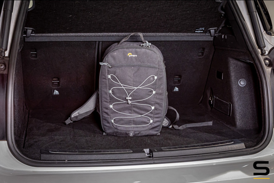 MINI Countryman 1.5 Cooper S E ALL4 Untamed Edition|FullOpt