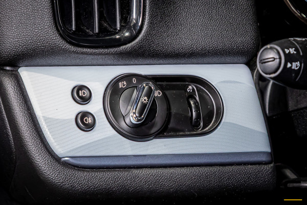 MINI Countryman 1.5 Cooper S E ALL4 Untamed Edition|FullOpt