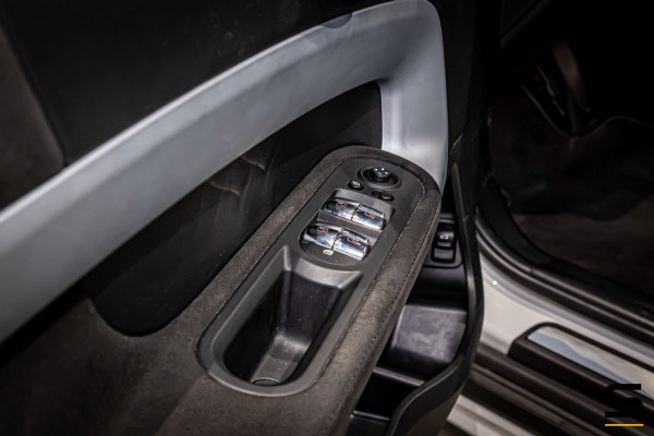 MINI Countryman 1.5 Cooper S E ALL4 Untamed Edition|FullOpt