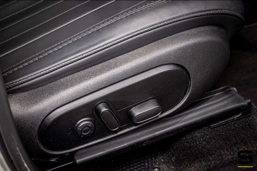 MINI Countryman 1.5 Cooper S E ALL4 Untamed Edition|FullOpt