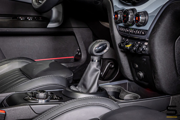 MINI Countryman 1.5 Cooper S E ALL4 Untamed Edition|FullOpt