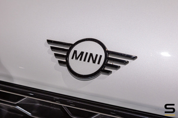 MINI Countryman 1.5 Cooper S E ALL4 Untamed Edition|FullOpt
