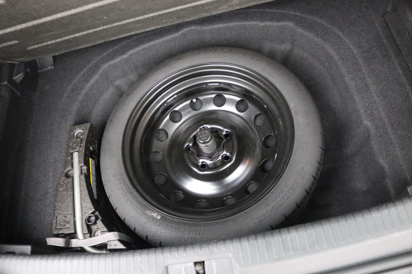 Volkswagen Golf 1.5 TSI 150PK Highline Business R Navigatie/Camera/Stoelverwarming/Adaptive-cruisecontrol