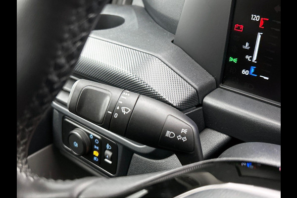 Ford Transit Custom 300 2.0 TDCI L2H1 Automaat Trend Nieuw Model Navigatie Climate Control Parkeersensoren Camera Lichtmetalen Velgen Bumpers in kleur Digitale Cockpit