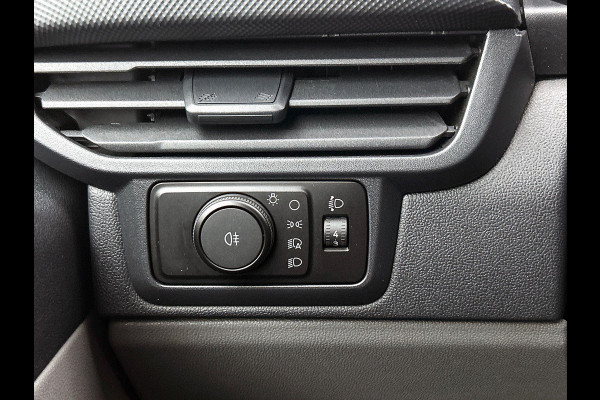 Ford Transit Custom 300 2.0 TDCI L2H1 Automaat Trend Nieuw Model Navigatie Climate Control Parkeersensoren Camera Lichtmetalen Velgen Bumpers in kleur Digitale Cockpit