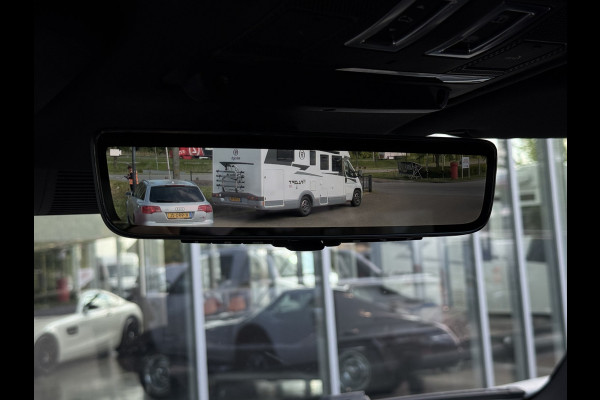 Land Rover Defender 5.0 P525 110 V8 URBAN | Commercial | Full Option | Milltek