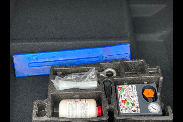 Volvo V90 2.0 D4 Inscription 190PK LEDER PILOT 19'' 2018