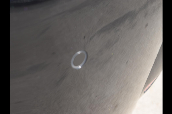 Peugeot 208 1.2 Hybrid 110 e-DCS6 Allure CAMERA MET SENSOREN | NAVI & CARPLAY | E.C.C. |