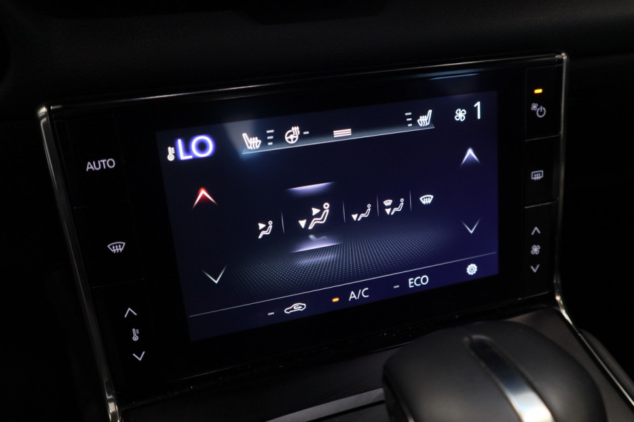 Mazda MX-30 e-SkyActiv R-EV 170 Exclusive-line LED ACC PDC Camera