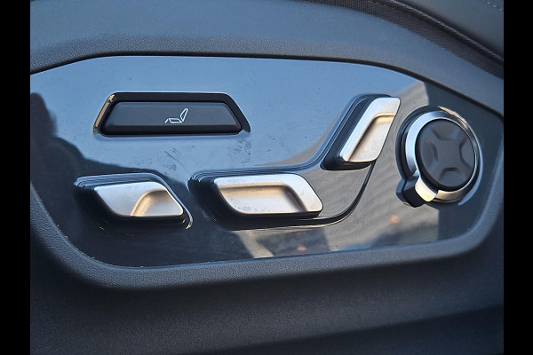 Kia EV9 Plus Advanced AWD 99.8 kWh | Pano | Meridian | Stoelverwarming & Verkoeling | Stoelmassage | Leder | 7-zits | V2L |