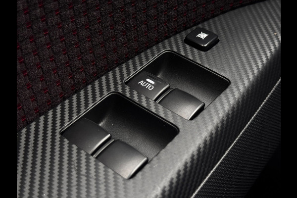 Mitsubishi Space Star 1.2 Dynamic | Automaat | Camera | All-Season banden | Navi by App | DAB | Airco | Cruise Control |
