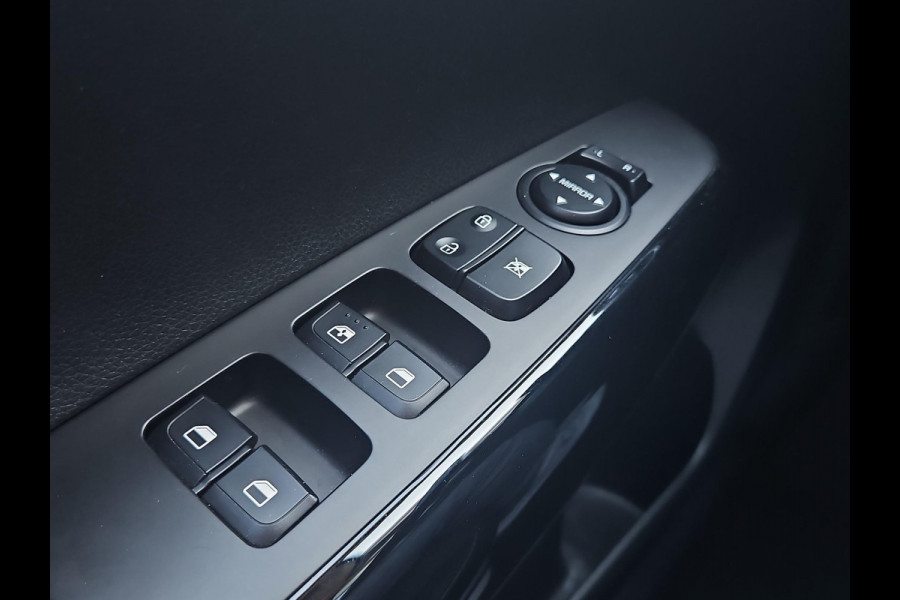 Kia Picanto 1.0 MPi DynamicLine | All-Season Banden | Trekhaal | Elektr. Ramen | Airco | Cruise Control |