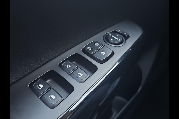 Kia Picanto 1.0 MPi DynamicLine | All-Season Banden | Trekhaal | Elektr. Ramen | Airco | Cruise Control |