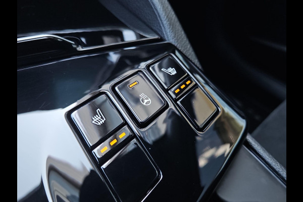 Kia Sportage 1.6 T-GDi Hybrid GT-Line Limited Edition | Sportstoelen | LED | Stoel- en Stuurverwarming | Mooie LMV | Adapt. Cruise |
