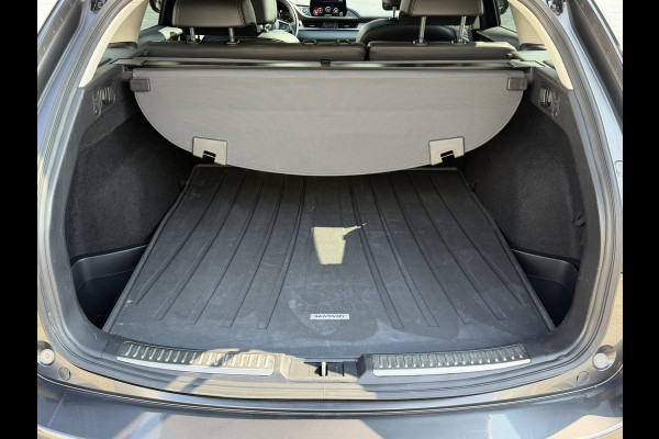 Mazda 6 Sportbreak 2.5 SkyActiv-G Automaat Stoelverwarming/Ventilatie Clima Cruise Sunroof Head-up leder Memory Seats