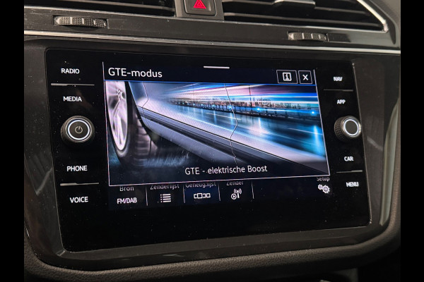 Volkswagen Tiguan 1.4 TSI eHybrid R-Line Business+ | IQ LIGHTS | 3x R-LINE | 360 CAMERA | PANO