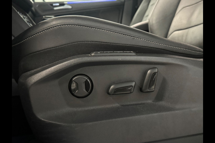 Volkswagen Tiguan 1.4 TSI eHybrid R-Line Business+ | IQ LIGHTS | 3x R-LINE | 360 CAMERA | PANO