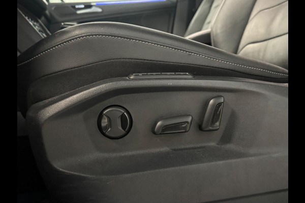 Volkswagen Tiguan 1.4 TSI eHybrid R-Line Business+ | IQ LIGHTS | 3x R-LINE | 360 CAMERA | PANO