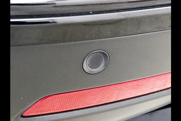 Jaguar I-PACE EV320 HSE 90 kWh(NL-auto, Goed OnderH, Trekhaak, Panorama, Carplay, StoelV, Climate Con, Etc)