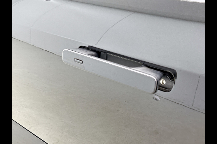 Jaguar I-PACE EV320 HSE 90 kWh(NL-auto, Goed OnderH, Trekhaak, Panorama, Carplay, StoelV, Climate Con, Etc)