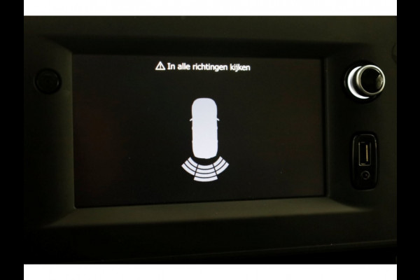Renault Master T35 2.3 dCi 135pk L2H2 Comfort Airco/Navi NIEUW BPM-Vrij 03-2023
