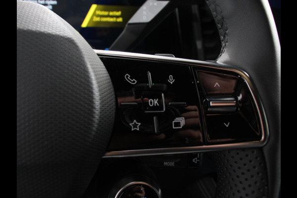 Renault Rafale 1.2 E-Tech full hybrid 200 techno AUTOMAAT Cruise control Climate control Parkeersensoren Camera LED Navigatie Lichtmetalen velgen Apple Carplay/ Android Auto