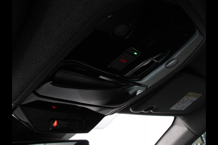 Renault Rafale 1.2 E-Tech full hybrid 200 techno AUTOMAAT Cruise control Climate control Parkeersensoren Camera LED Navigatie Lichtmetalen velgen Apple Carplay/ Android Auto
