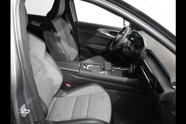 Renault Rafale 1.2 E-Tech full hybrid 200 techno AUTOMAAT Cruise control Climate control Parkeersensoren Camera LED Navigatie Lichtmetalen velgen Apple Carplay/ Android Auto