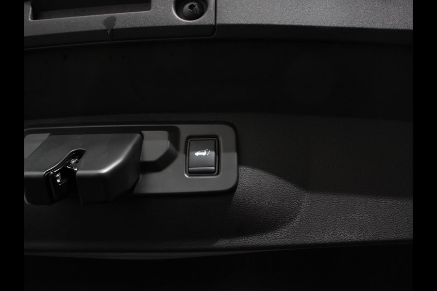Renault Rafale 1.2 E-Tech full hybrid 200 techno AUTOMAAT Cruise control Climate control Parkeersensoren Camera LED Navigatie Lichtmetalen velgen Apple Carplay/ Android Auto