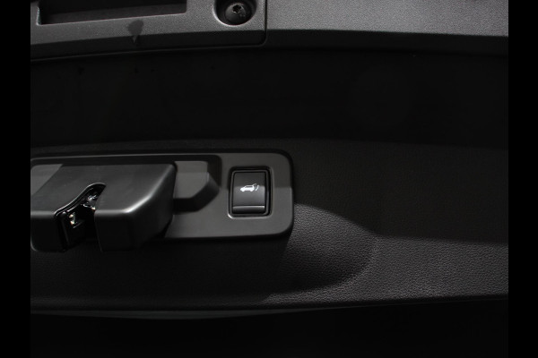Renault Rafale 1.2 E-Tech full hybrid 200 techno AUTOMAAT Cruise control Climate control Parkeersensoren Camera LED Navigatie Lichtmetalen velgen Apple Carplay/ Android Auto