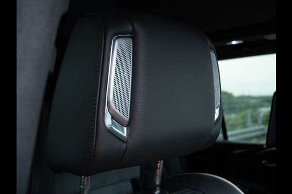 Cadillac Escalade 6.2 V8 | Sport | Luchtvering / Panoramadak / 7 Seats