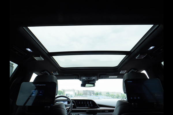 Cadillac Escalade 6.2 V8 | Sport | Luchtvering / Panoramadak / 7 Seats