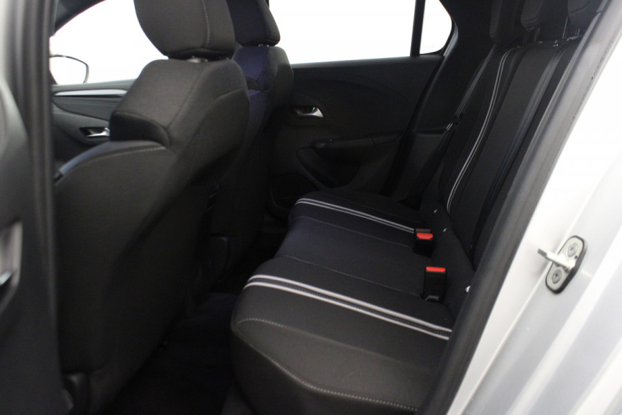 Opel Corsa 1.2 GS |Stoel/stuur verw.|Navi|