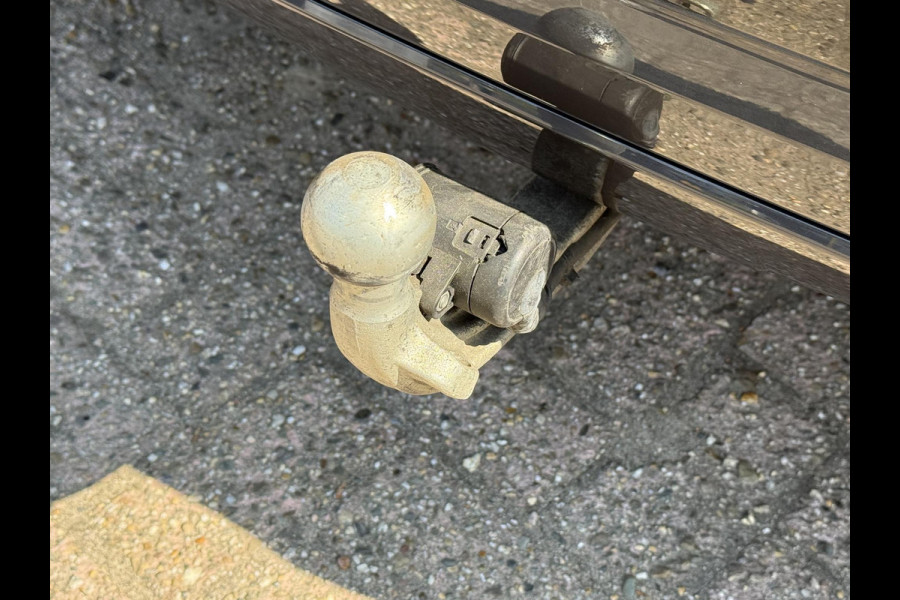 BMW X3 xDrive30e M SPORT | HARMAN KARDON | TREKHAAK | ADAPT. CRUISE | ELEKTR. STOELEN MEMORY | 360 CAMERA |